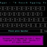 Proto Type