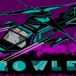 Prowler