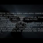 Przeklęta Ziemia