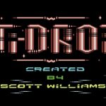 Psi-Droid