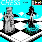 Psi Chess