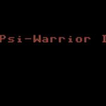Psi Warrior