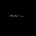 Psionics