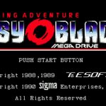 Psy-O-Blade
