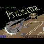 Psycastria