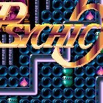 Psychic 5