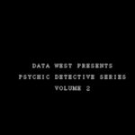 Psychic Detective Series Vol.2: Memories