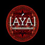 Psychic Detective Series Vol.3: Aýa