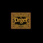 Psychic Detective Series Vol.4: Orgel