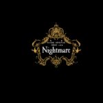 Psychic Detective Series Vol.5: Nightmare