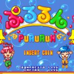 PuRuRun