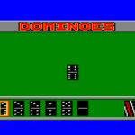 Pub Games