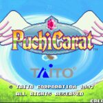 Puchi Carat