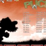 Puck