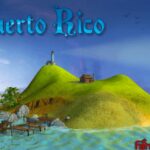 Puerto Rico
