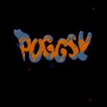Puggsy