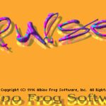 Pulse