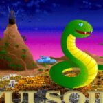 Pulsoid