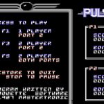 Pulsoids