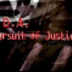 Pursuit of Justice