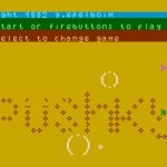 L.A. Machineguns: Rage of the Machines