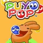 Puyo Pop