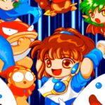Puyo Puyo 2