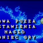 Puzza