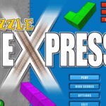 Puzzle Express
