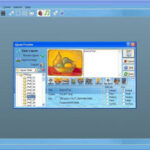 Puzzle Master 5