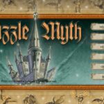 Puzzle Myth
