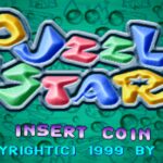 Puzzle Star