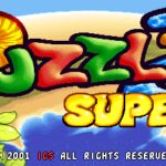 Puzzli 2 Super