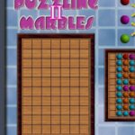 Puzzling Marbles II