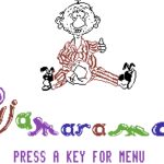 Pyjamarama