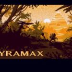Pyramax
