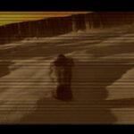 Pyramid: Challenge of the Pharaoh’s Dream