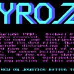 Pyro II