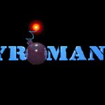 Pyromania