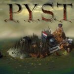 Pyst