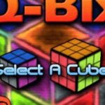Q-Bix