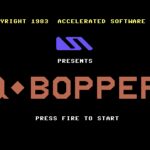 Q-Bopper