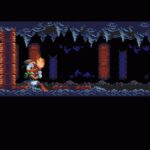 QuackShot starring Donald Duck