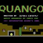 Quango
