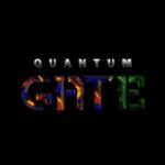 Quantum Gate