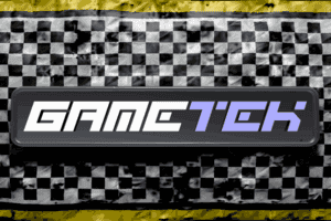 Quarantine II: Road Warrior