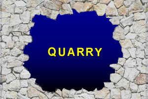 Quarry