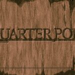 QuarterPole