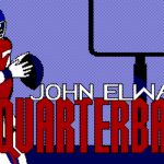 Quarterback
