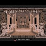 Quarterstaff: The Tomb of Setmoth